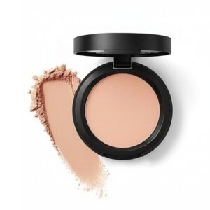 c1 Auric BlendEasy Compact Powder