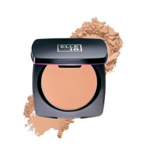 c4 Elle 18 Lasting Glow Compact 1