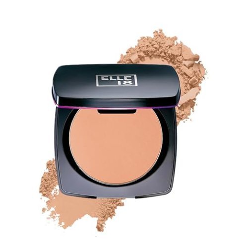 Elle 18 Lasting Glow Compact 1