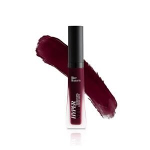 l1 Non-Transfer Matte Lipstick for Women